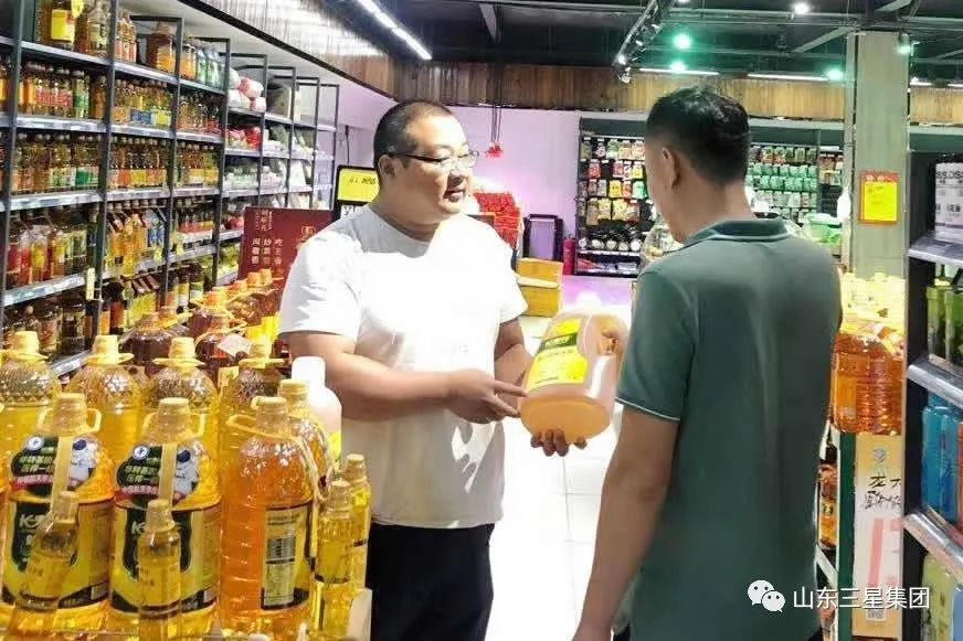 火热八月，s36沙龙会人“竞赛练兵”正当时(第二辑)