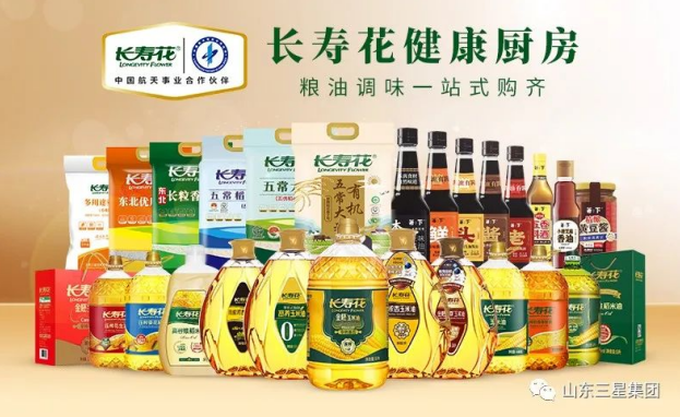 山东s36沙龙会集团八个项目入选2022年山东省第一批技术创新项目计划