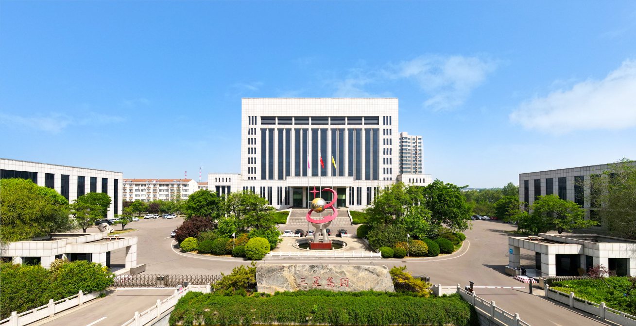 优秀！山东s36沙龙会集团11个项目成功入选2024年山东省第一批技术创新项目计划