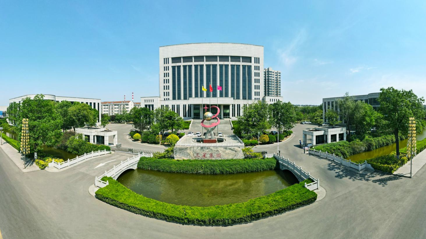 致五一｜领略s36沙龙会不一样的劳动之美