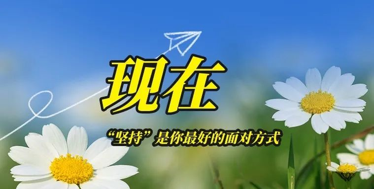 【文韵s36沙龙会】坚持的力量