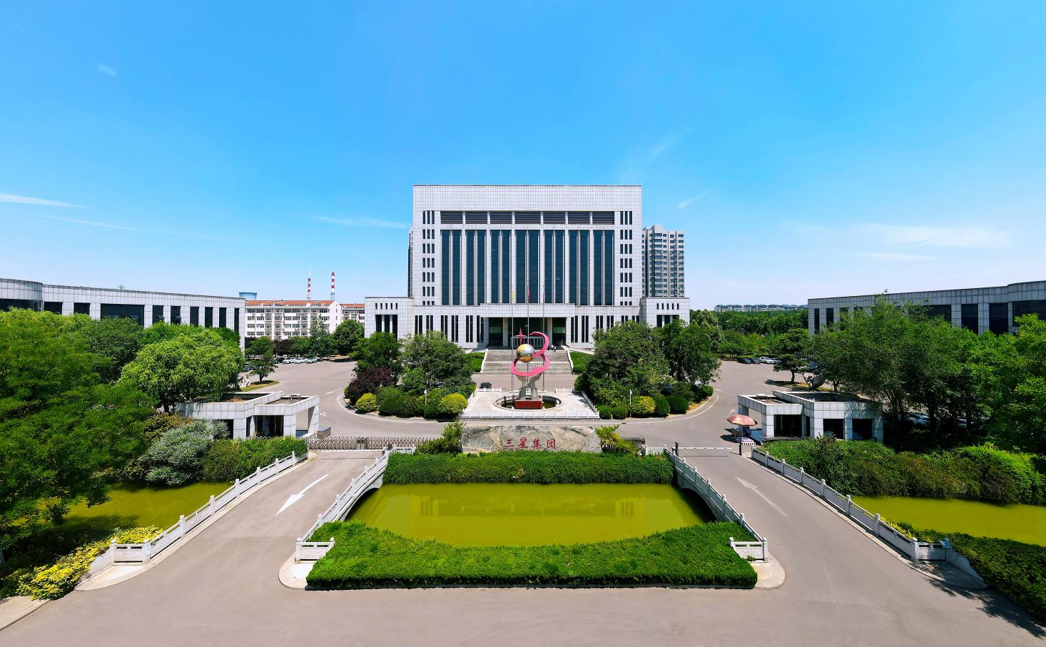 全力忙生产 奋进四季度 | 山东s36沙龙会集团生产一线见闻