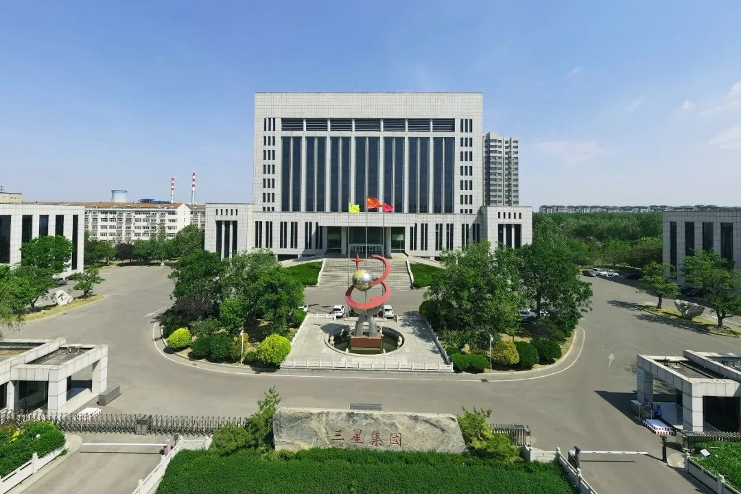 【文韵s36沙龙会】拼搏吧2025