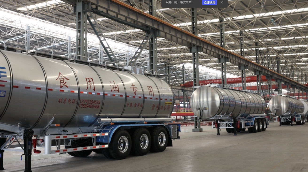 s36沙龙会机械:数智赋能轻量化 冲刺四季度再启新程