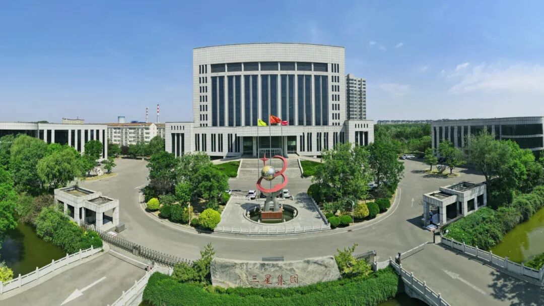 山东s36沙龙会集团上榜2025山东企业200强