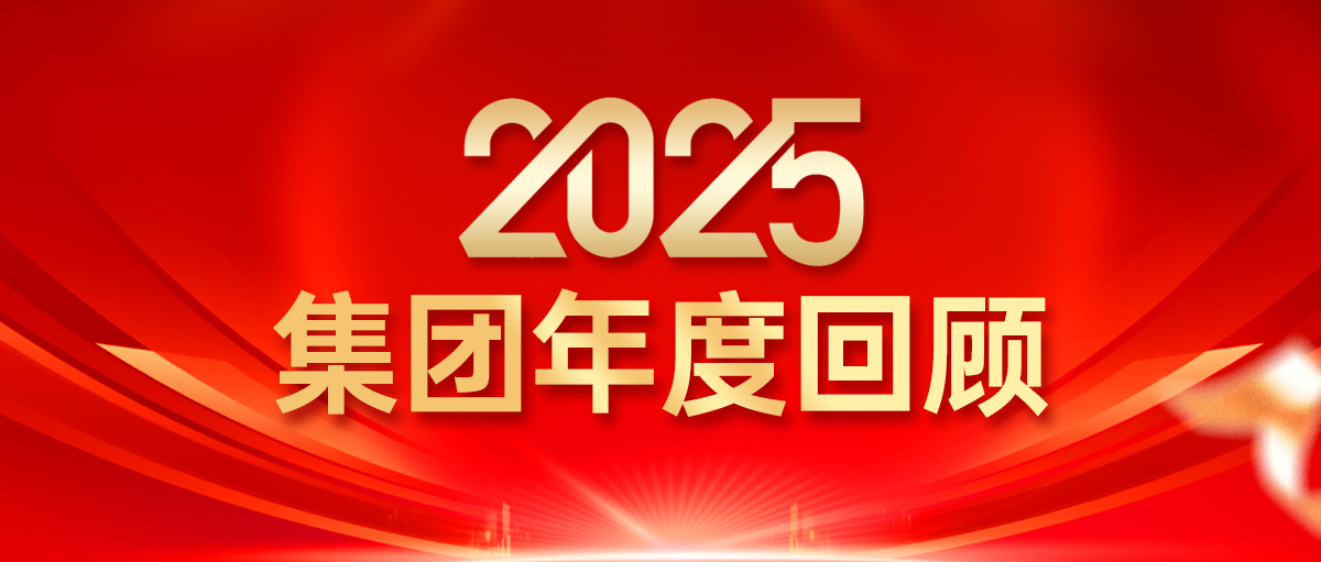 2025年度回顾|感受与s36沙龙会一路同行的热忱与荣光