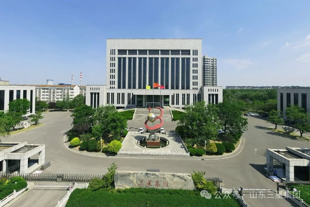 【文韵s36沙龙会】美丽家乡 魅力s36沙龙会