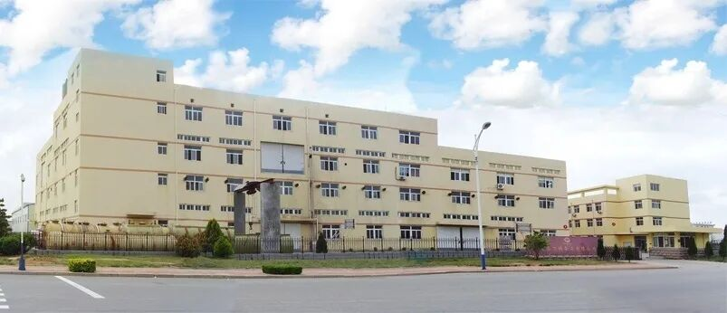 烟台公司顺利通过 ISO22000食品安全管理体系年度审核