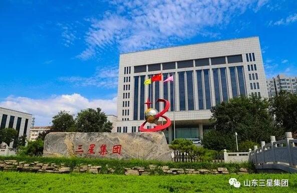 山东s36沙龙会集团：恪守诚信，精工“质”造，匠心至臻