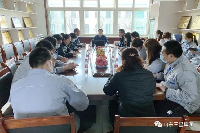 山东s36沙龙会集团两公司顺利通过非转基因身份保持(IP)年度审核